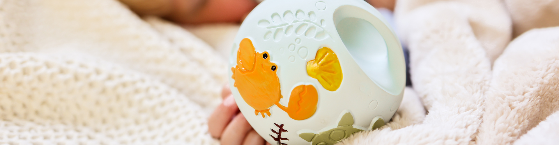 Why Tikiri Toys Organic Baby Toys with GOLS & GOTS Certifications Are Every Parent's Smartest Buy