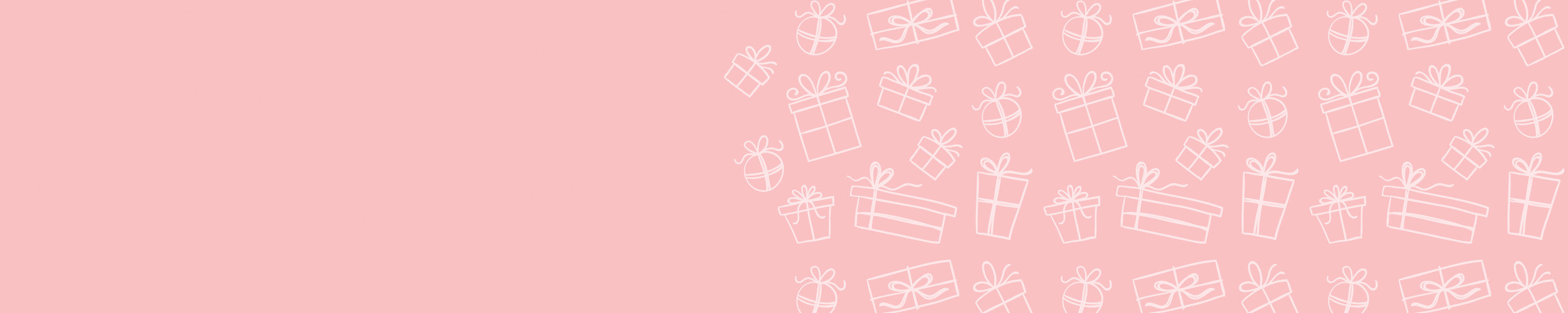 GIFT BUNDLE SALE
