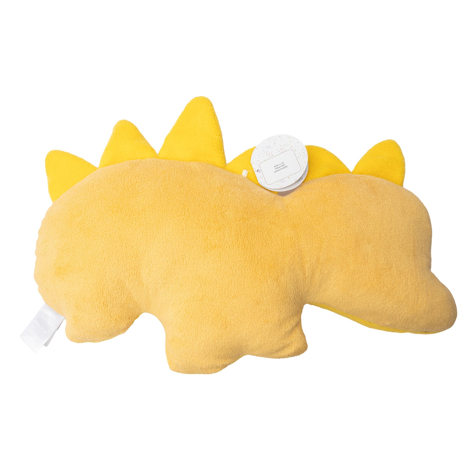 Stego Dino Dream Pillow