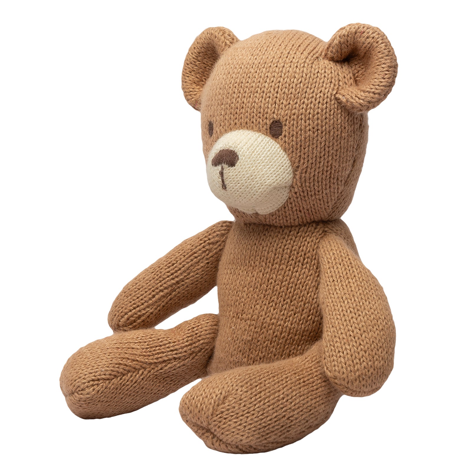 Way Back When Bear (BEAR ONLY)