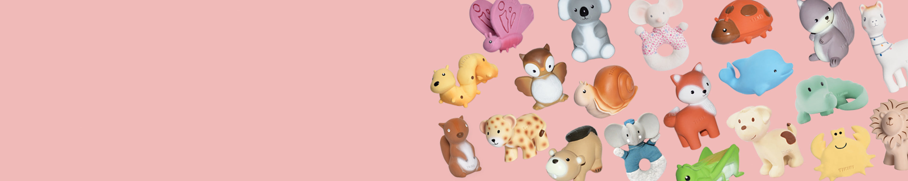 Rattles