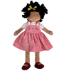 Madison Girl Doll