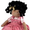Madison Girl Doll