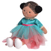 Kessie Two Dress Set