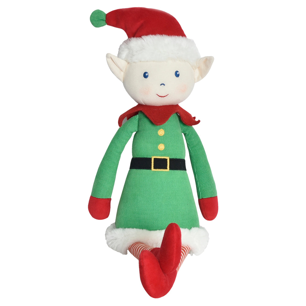 Christmas elf toy on sale