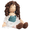 Ophelia Doll