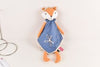Luca the Fox