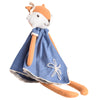 Luca the Fox