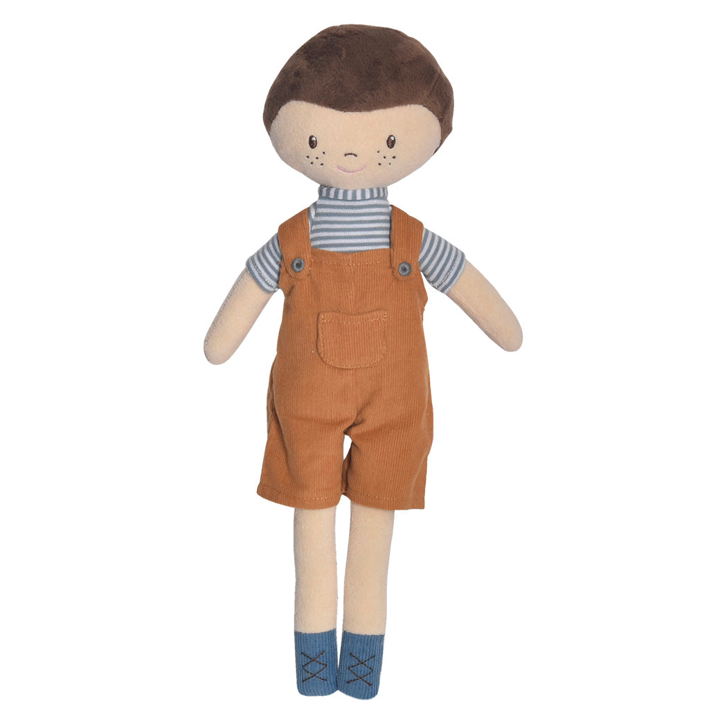 Chi Chi Collection – Tikiri Toys USA