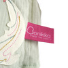 Baby Kaia Organic Doll