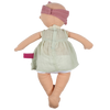 Baby Kaia Organic Doll