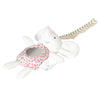 Tag Along Pram Toys -Meiya