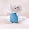 Tag Along Pram Toys -Alvin
