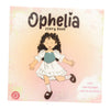 Ophelia Story Book