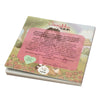 Ophelia Story Book