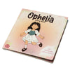 Ophelia Story Book