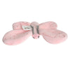 Butterfly with Crinkle