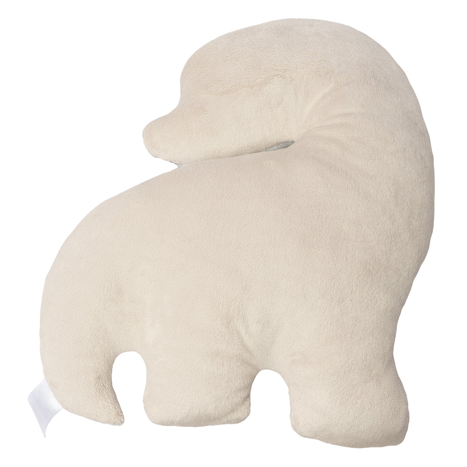 Brachi Dino Dream Pillow