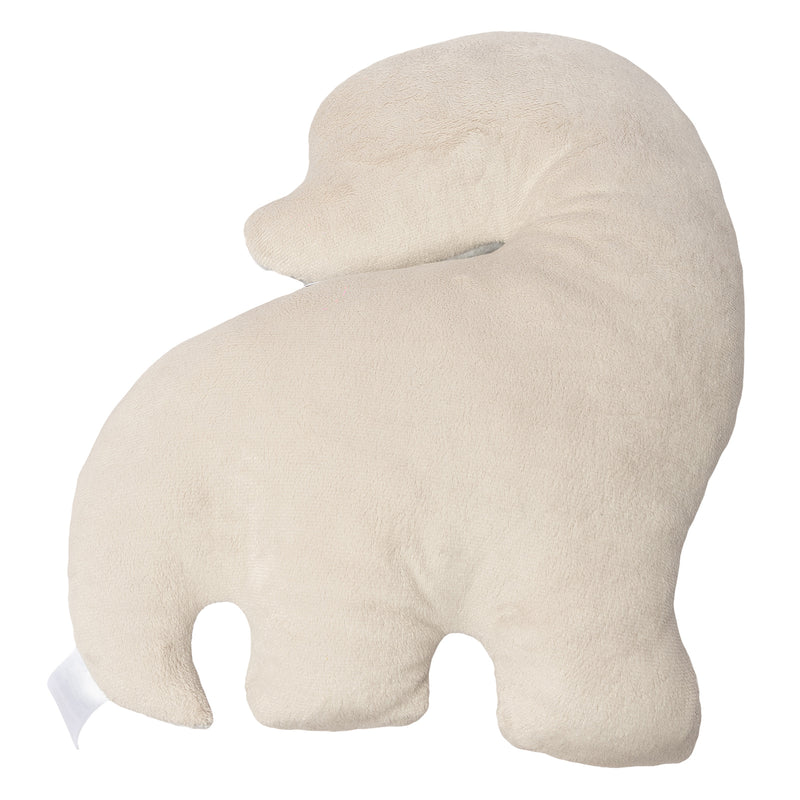Brachi Dino Dream Pillow