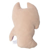 Dilo Dino Dream Pillow