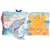 Ocean Activity Book