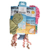 Ocean Activity Book