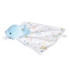 Dolphin Comforter