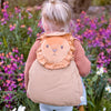 Lion Back Pack