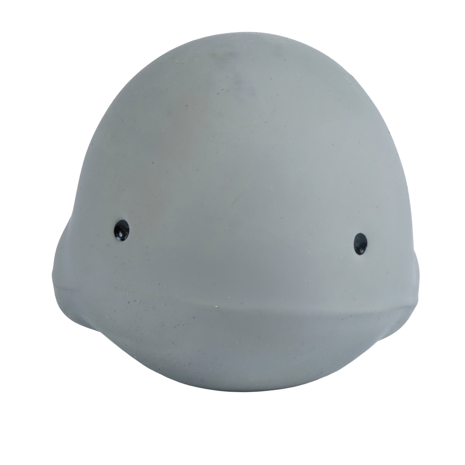 Whale Organic Natural Rubber Rattle, Teether & Bath Toy