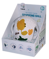 My First Tikiri Ocean Grabbing Ball (Primary)