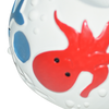 My First Tikiri Ocean Grabbing Ball (Primary)