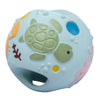 My First Tikiri Ocean Grabbing Ball (Vibrant color)