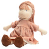 Way Back When Doll (DOLL ONLY - ACCESSORIES SOLD SEPARATELY)