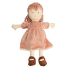 Way Back When Doll (DOLL ONLY - ACCESSORIES SOLD SEPARATELY)