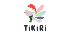 Tikiri Toys USA