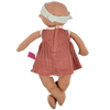 Baby Aria Organic Baby Doll