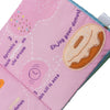 Bakery Collection Recipe Book
