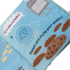 Bakery Collection Recipe Book