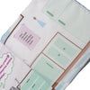 Bakery Collection Recipe Book