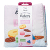 Bakery Collection Recipe Book