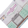 Bakery Collection Recipe Book