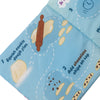Bakery Collection Recipe Book