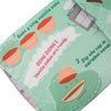 Bakery Collection Recipe Book