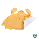 Tikiri Cuddles Crab Bundle