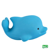 Tikiri Cuddles Dolphin Bundle