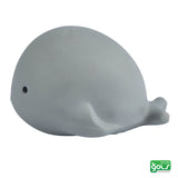 Tikiri Cuddles Whale Bundle