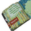 Dino Tongue Twister Book