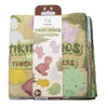 Dino Tongue Twister Book