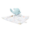 Dolphin Comforter