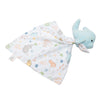 Dolphin Comforter